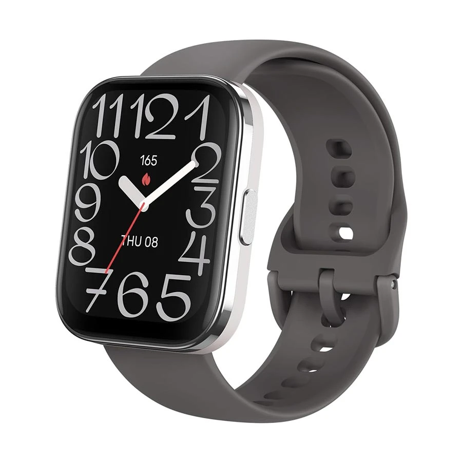 Amazfit Bip 5 Unity Bluetooth Calling Smart Watch