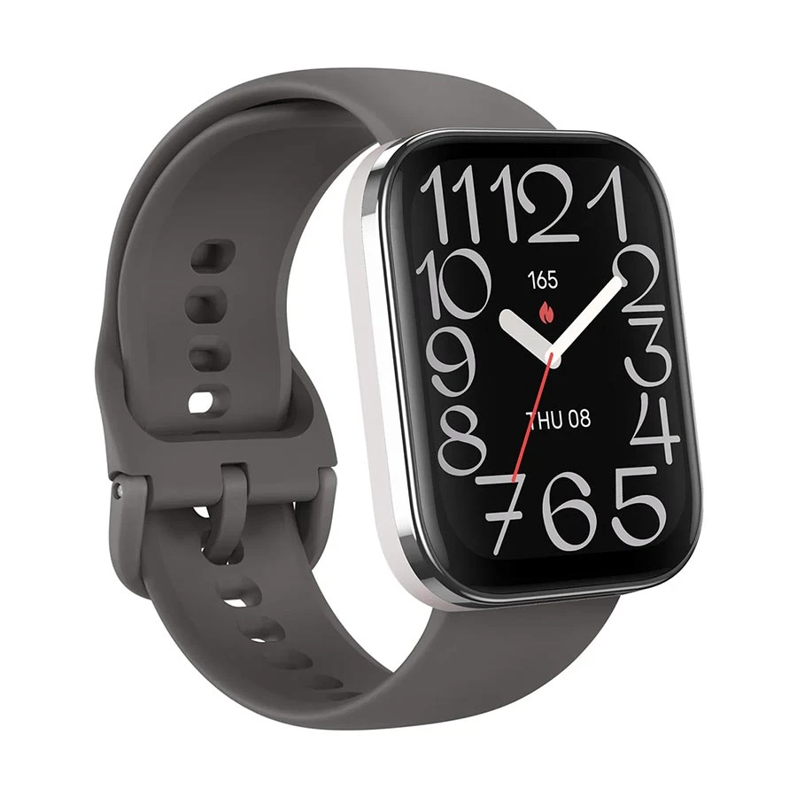 Amazfit Bip 5 Unity Bluetooth Calling Smart Watch