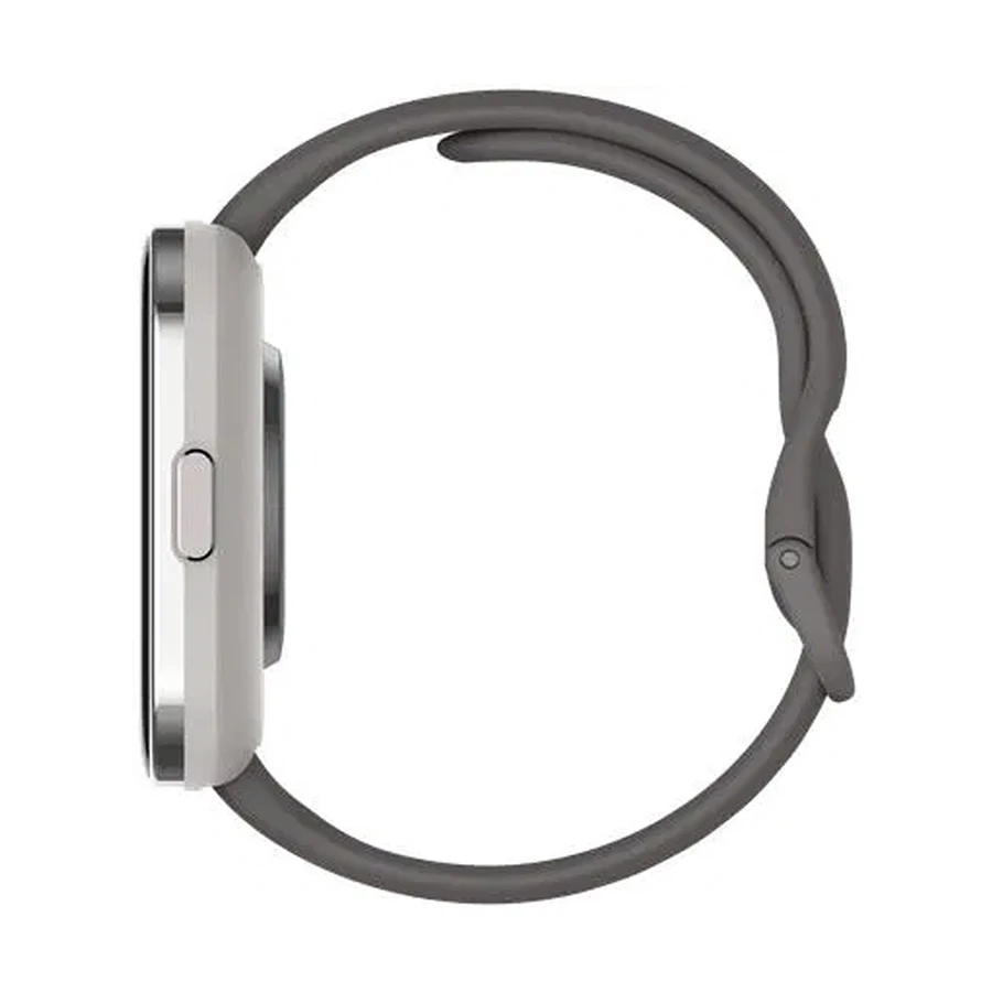 Amazfit Bip 5 Unity Bluetooth Calling Smart Watch