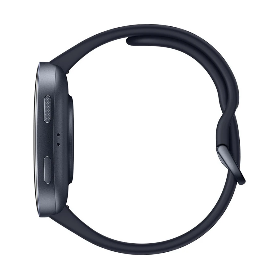 Amazfit Bip 6 Amoled GPS Bluetooth Calling Smart Watch