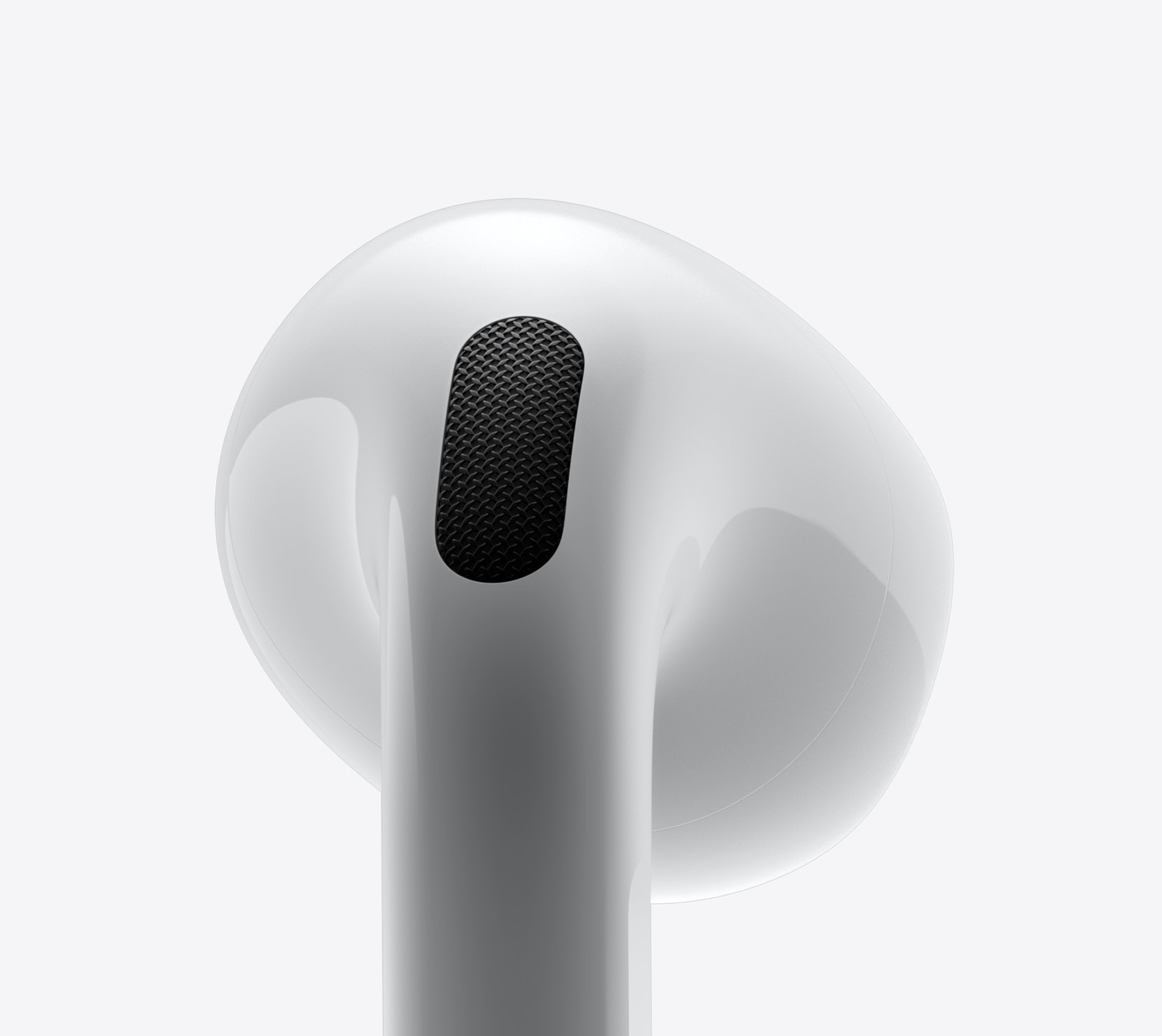 Airpod4-1